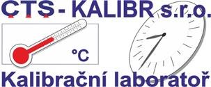 logo ctskalibr.cz